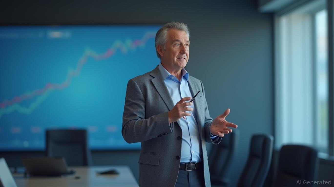 Research Solutions Achieves 21% YoY ARR Growth in Q1 2026