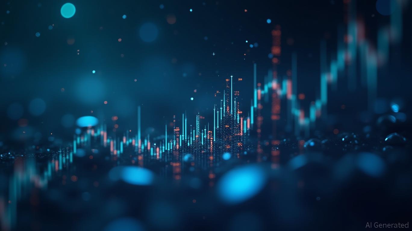 PDS Biotechnology Sees 693.73% Upside Potential, HC Wainwright Maintains Buy Recommendation