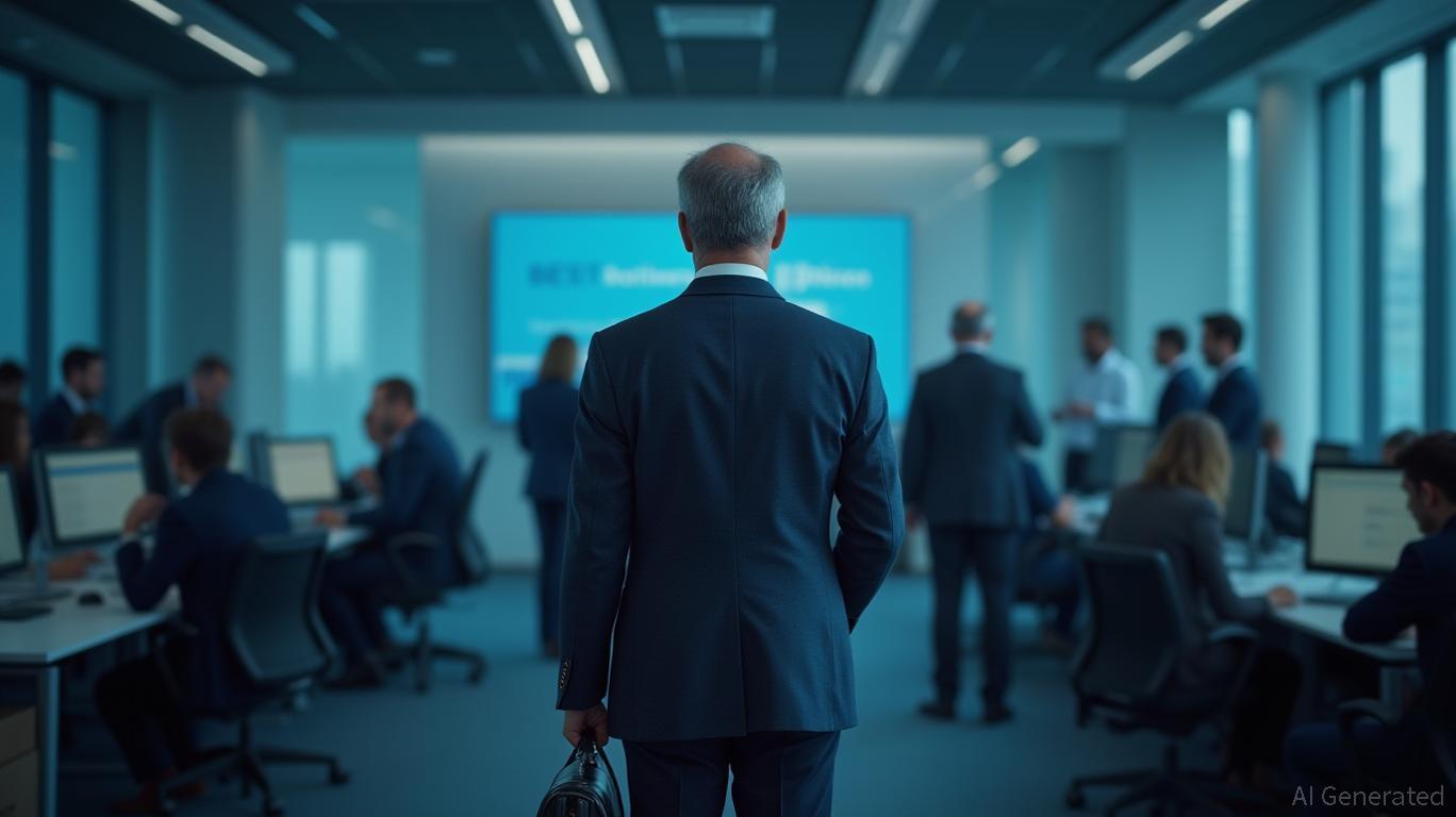 Barclays Acquires 3.62% Stake in Dalata Hotel Group