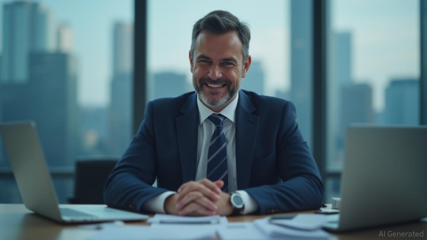 Booking Holdings Expects 10% Revenue Growth Despite Challenging Comparisons