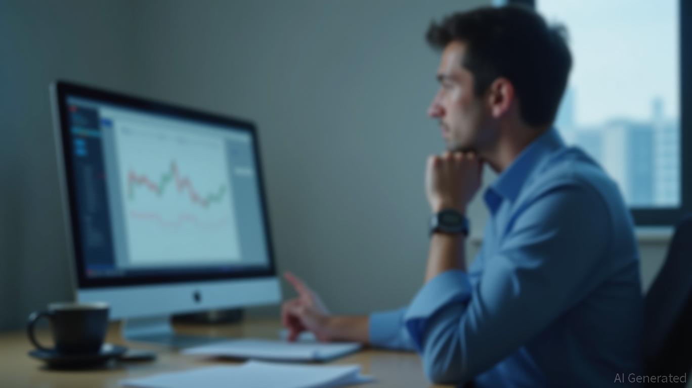 T-Mobile US Q3 Results: TD Cowen Maintains Buy Rating, Lowers Price Target to $263