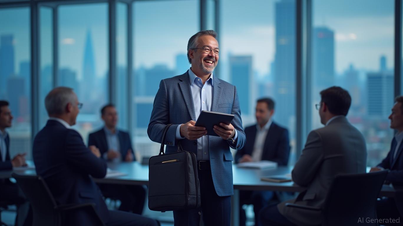 China's Innovation Drive Reaches Fever Pitch in 2025: Huawei's 3nm Chip Breakthrough and Intellectual Property Push