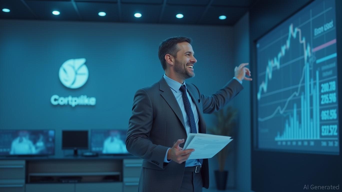 Merck's Q3 2025 Earnings Surpass Expectations with Oncology Sales Growth