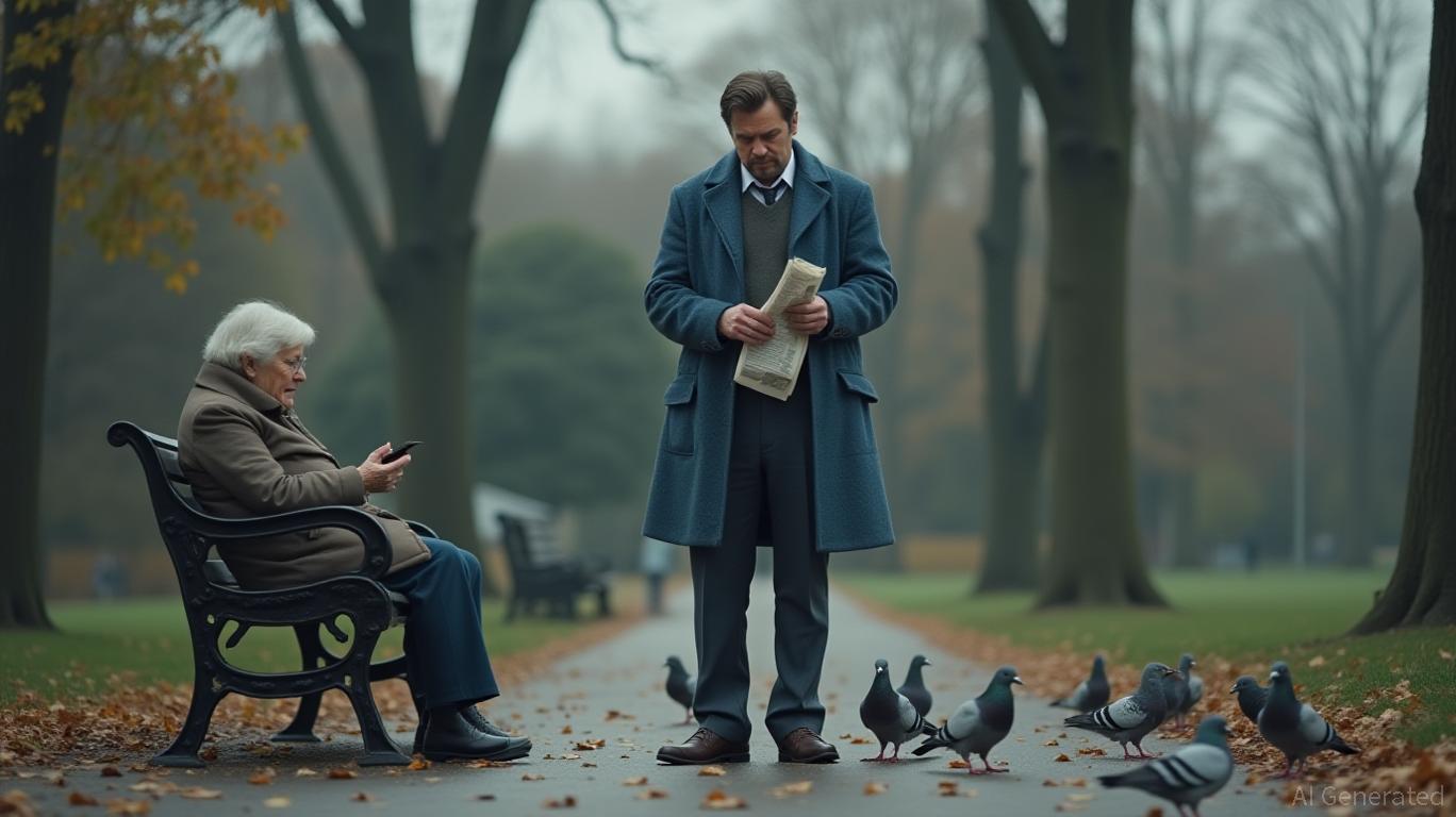 Eureka Forbes Q2 Revenue Up 14.9%, Net Profit Increases 32% to ₹62 Crore