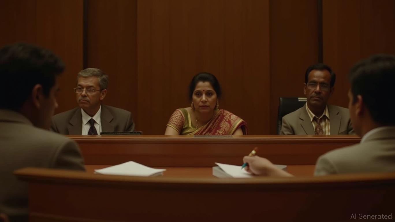 Supreme Court Reserves Verdict on Plea Seeking Compensation for COVID-19 Vaccine Deaths