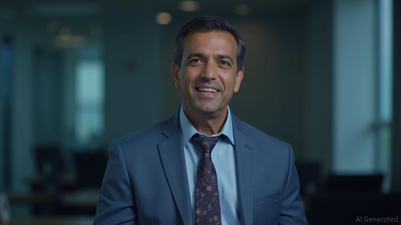 StepStone Group Director Sells 70204 Shares at $61.41/Share on 2025-11-11