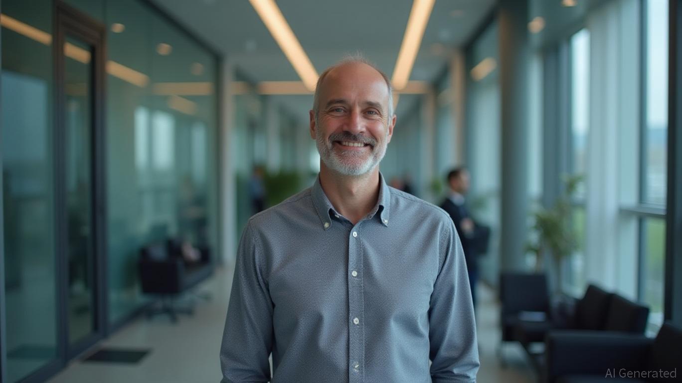 Apple Hospitality REIT Director Woolley Buys 2000 Shares at $11.94/Share