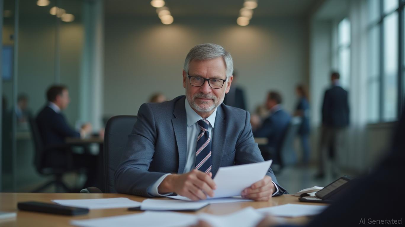 Hanover Insurance Group Executive VP Denise Sells 1,619 Shares at $181.47/Share.