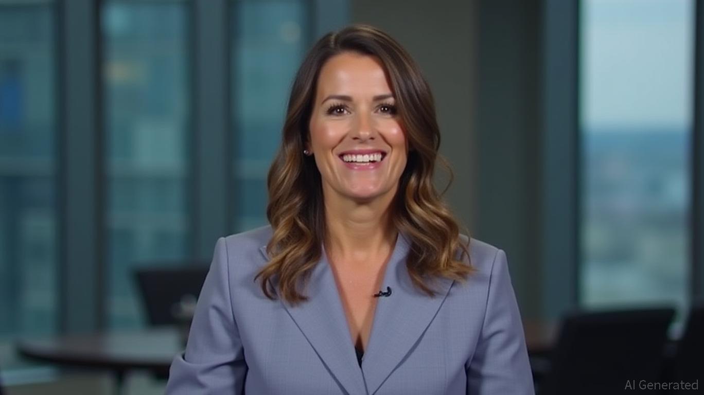 LSB Industries EVP CFO Maguire Sells 19600 Shares at $9.81 on Nov 11, 2025.