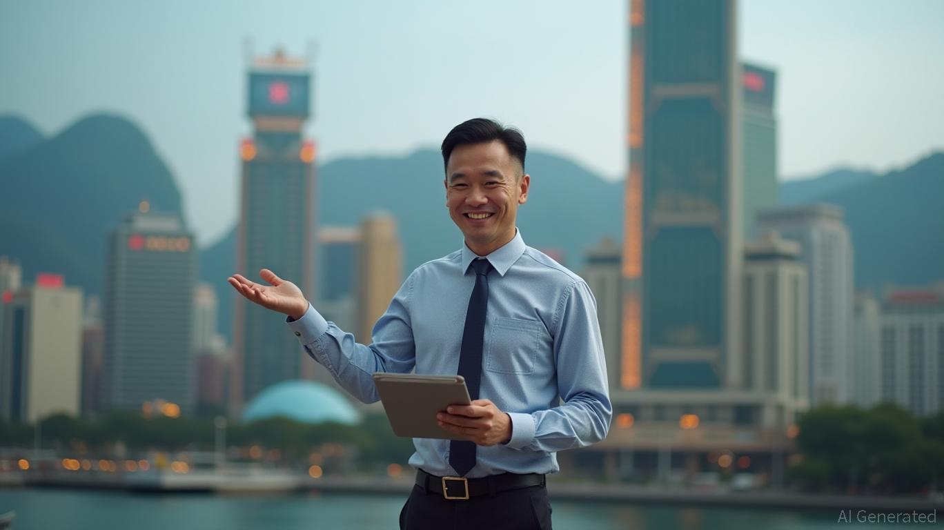 Melco Resorts & Entertainment Limited (MLCO) Price Target Raised to $11 by JP Morgan