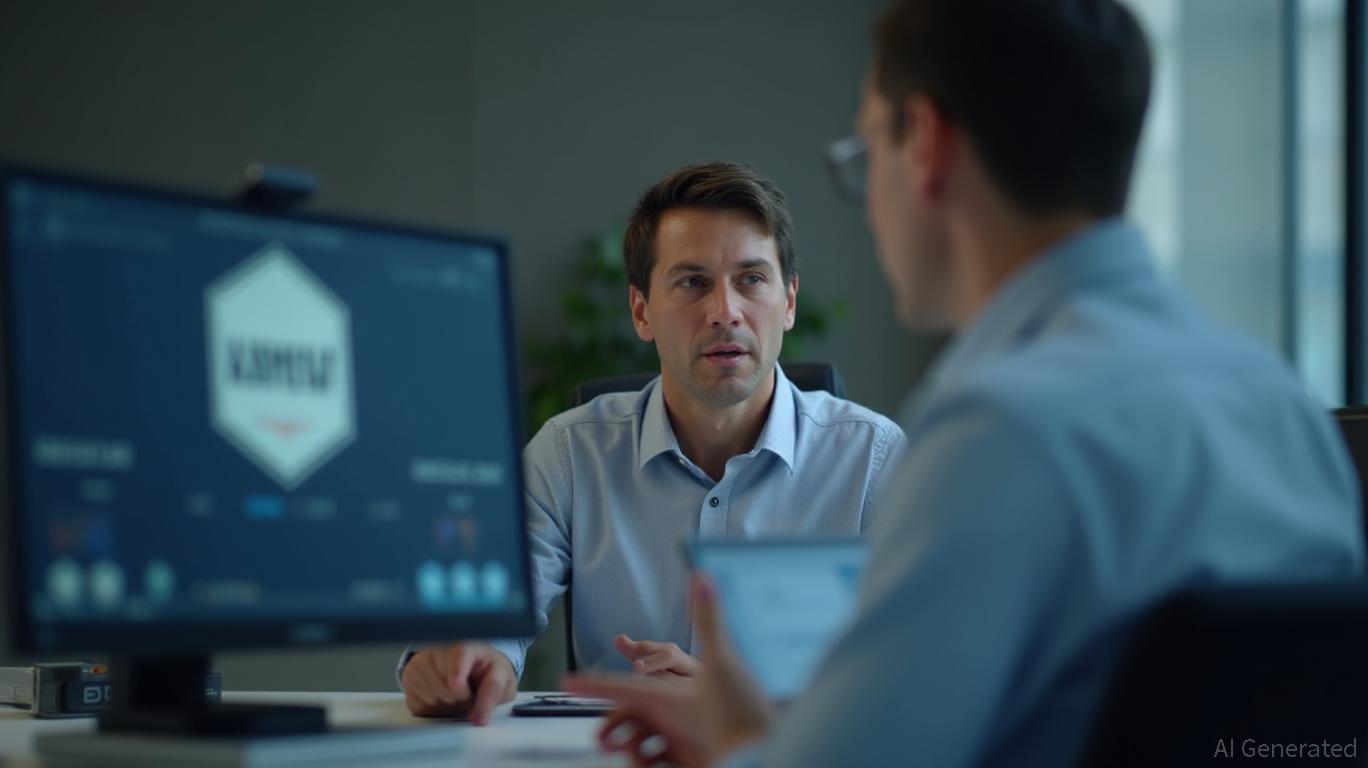 Goldman Sachs Maintains Sell Rating on Ambev S.A. (ABEV) with $1.95 Price Target