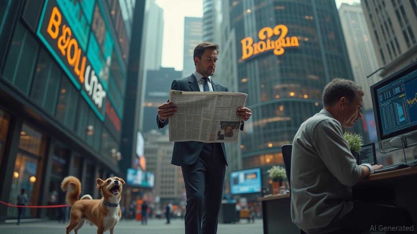 B2Gold Corp. Downgraded to Market Perform by Cormark, C$6.50 Price Target Set