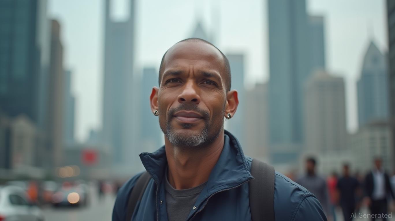 Football Industry Must Adapt to New Technology and Social Media Platforms, Says Former Manchester United Star Rio Ferdinand