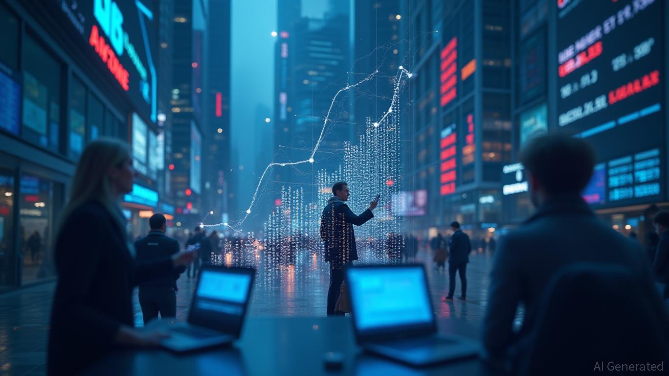 Sapiens International: Assessing Valuation After Strong Share Price Momentum in 2024