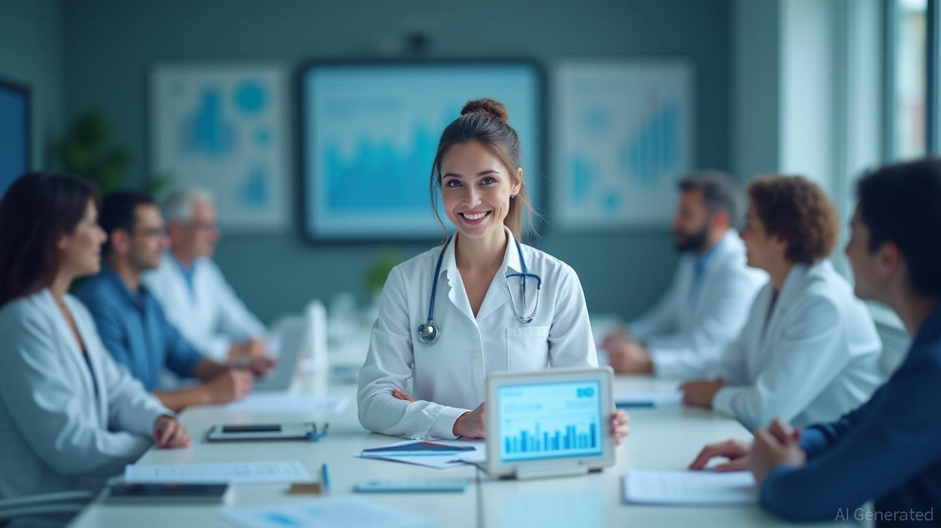 Precigen Inc Receives FDA Approval for Papsius, Launches in US Amid Challenges