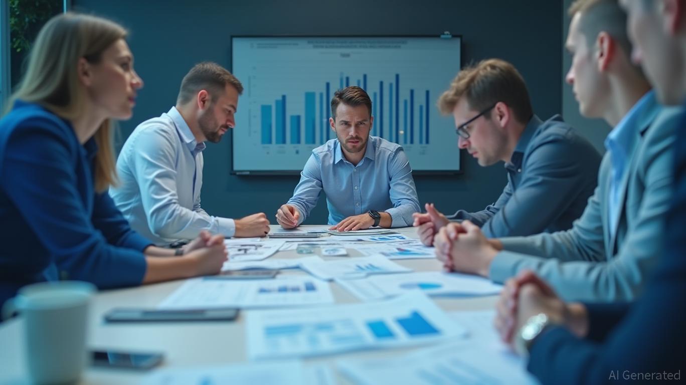 Aytu BioPharma Exceeds Expectations with Strong ADHD Portfolio Performance and Positive Q1 2026 Earnings Call Highlights