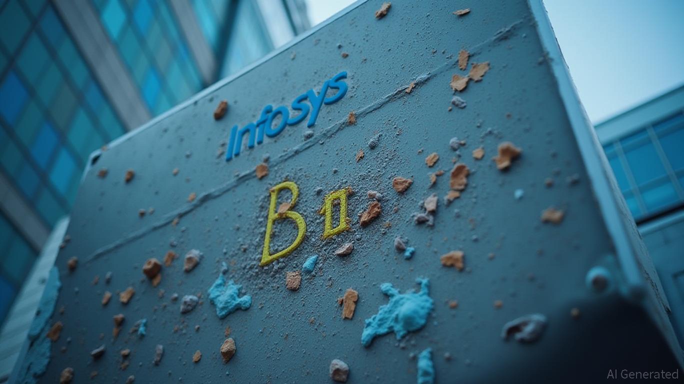 Infosys Share Buyback: Strategy, Scenarios, and Road Ahead for Shareholders