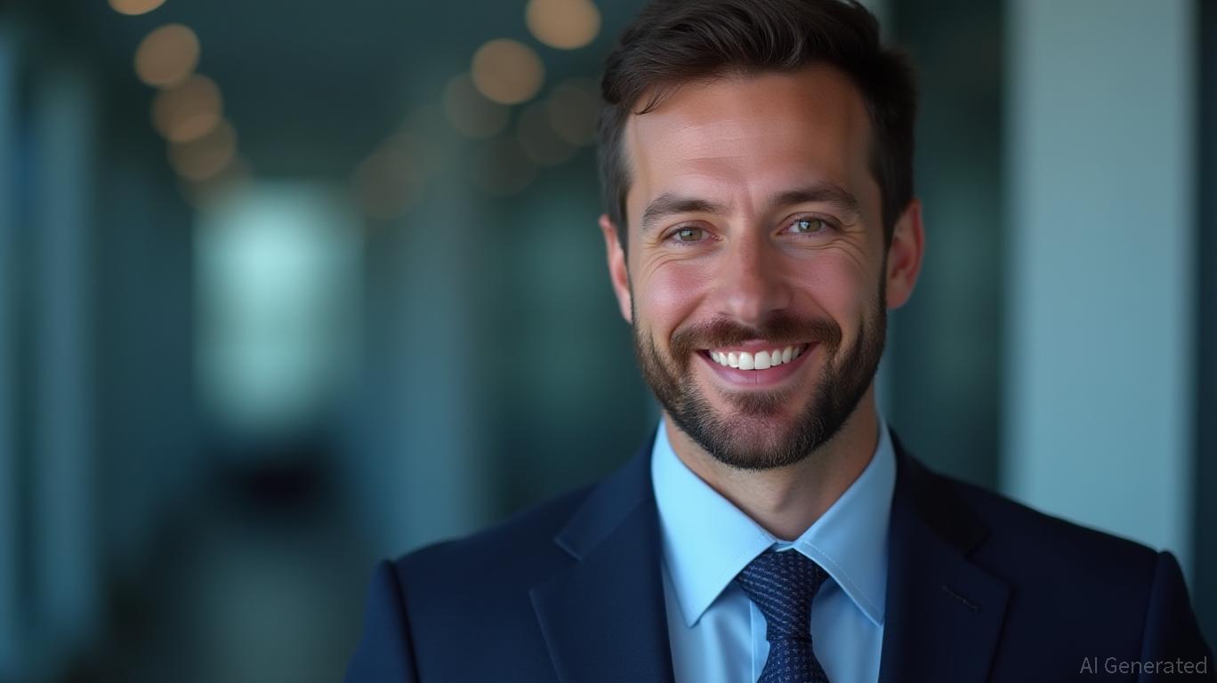 Retractable Technologies Inc. CEO Shaw Thomas J. buys 100 shares at $0.81/share.