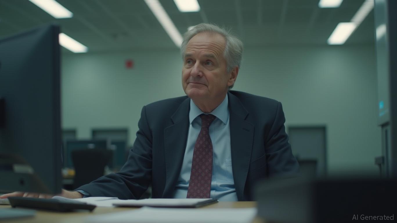 Primis Financial Corp. Director Robert Yates Buys 2268 Shares at $10.98/Share.