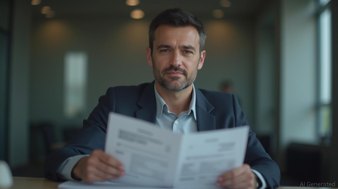 Cavoli Ivo James Buys 1,500 Shares in CPS Technologies Corp at $3.42/Share.