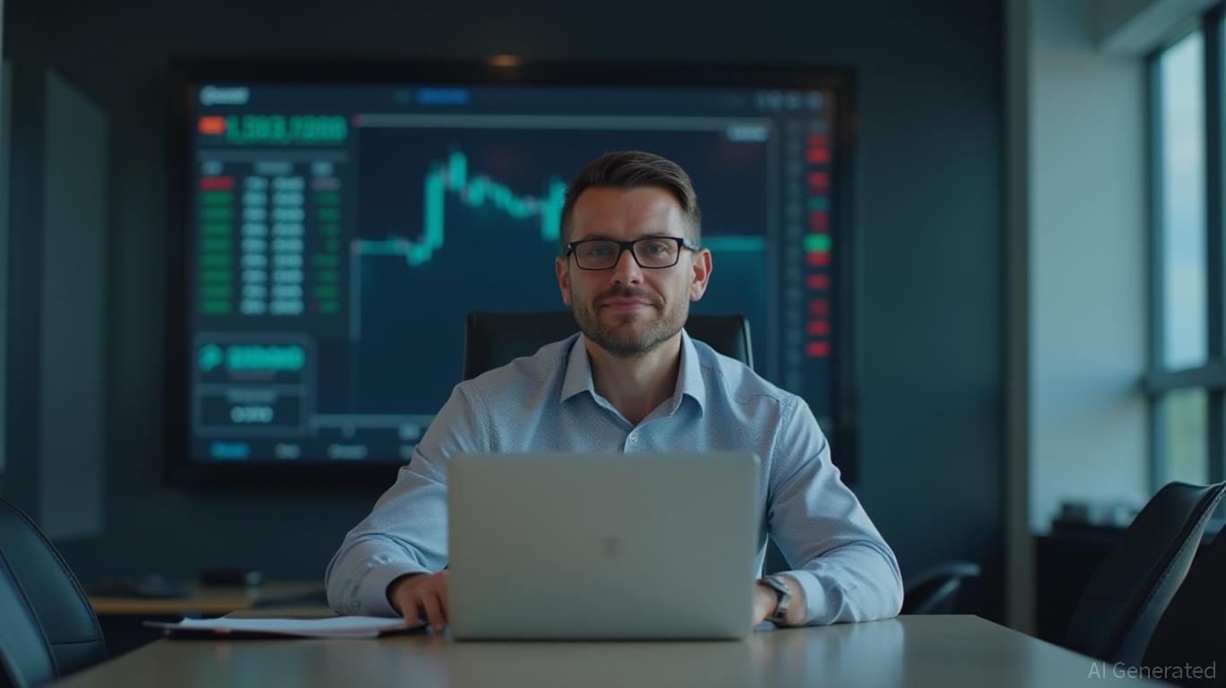 Trio Petroleum Director Randall John W. Sells 3,500 Shares at $1.05/Share