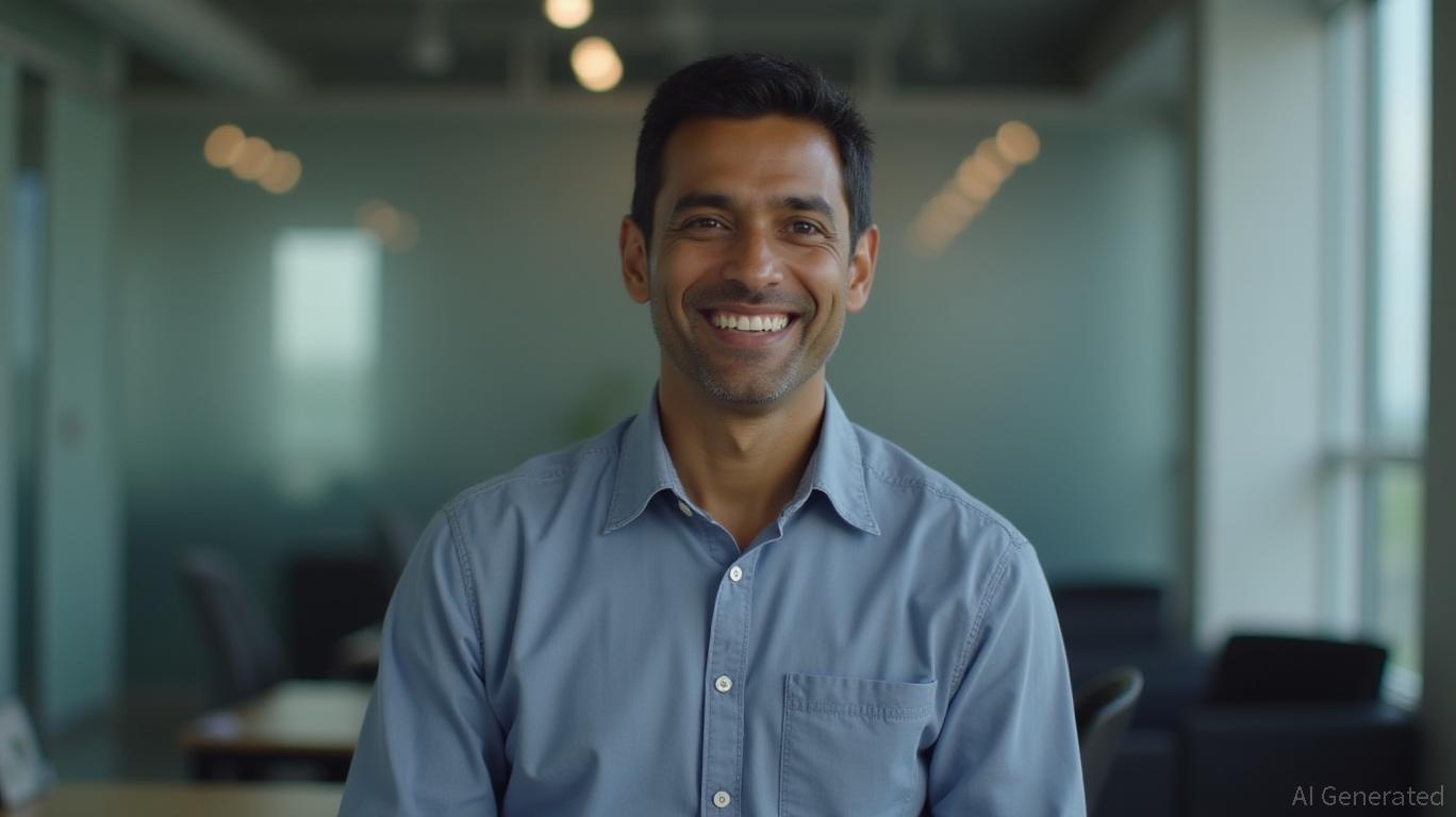 Canada-Based Pension Fund Invests $37 Million in Strive, a Bitcoin-Focused Treasury Firm.