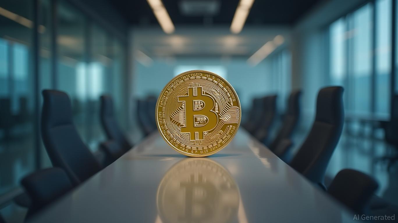 Marriott's Luxury Focus Pays Off as Q3 Earnings Show Strong RevPAR Growth