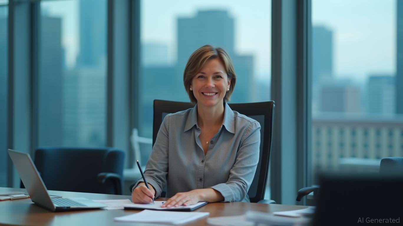 Provident Financial Holdings Exec Sells 4800 Shares at $15.64/Share on Nov 12