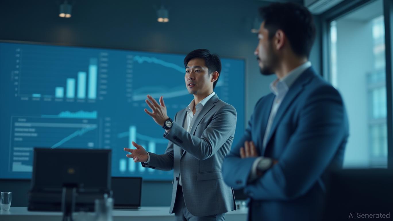 TechPrecision Corporation Q2 2026 Earnings Call Transcript: Revenue Up 2%, Gross Profit at $2.5 Million