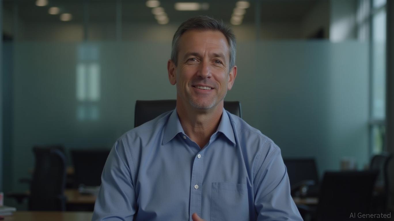 Sensus Healthcare Director Buys 1000 Shares at $4.27/Share on Nov 11.