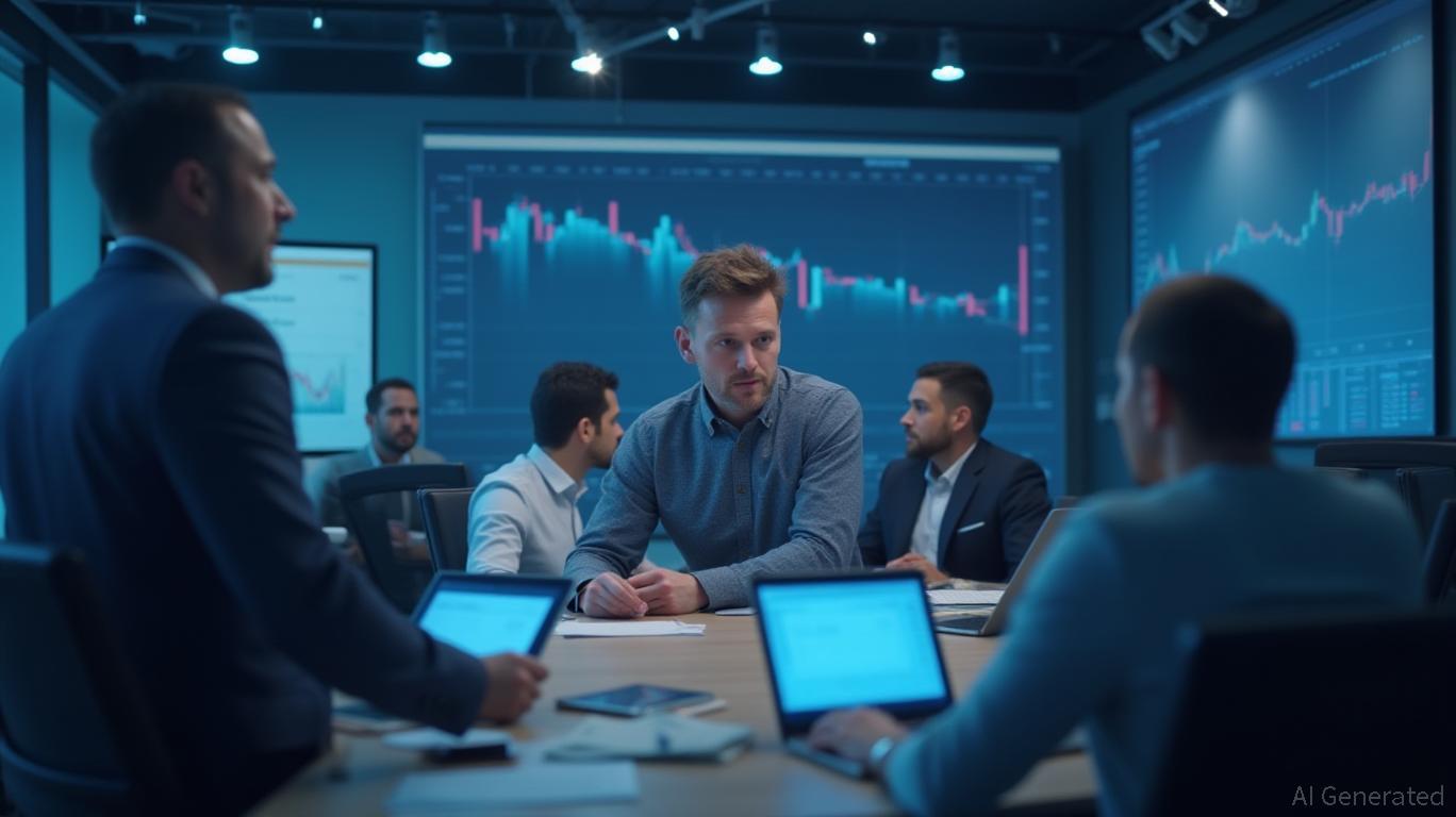 Lake Street Maintains MDxHealth Buy Recommendation