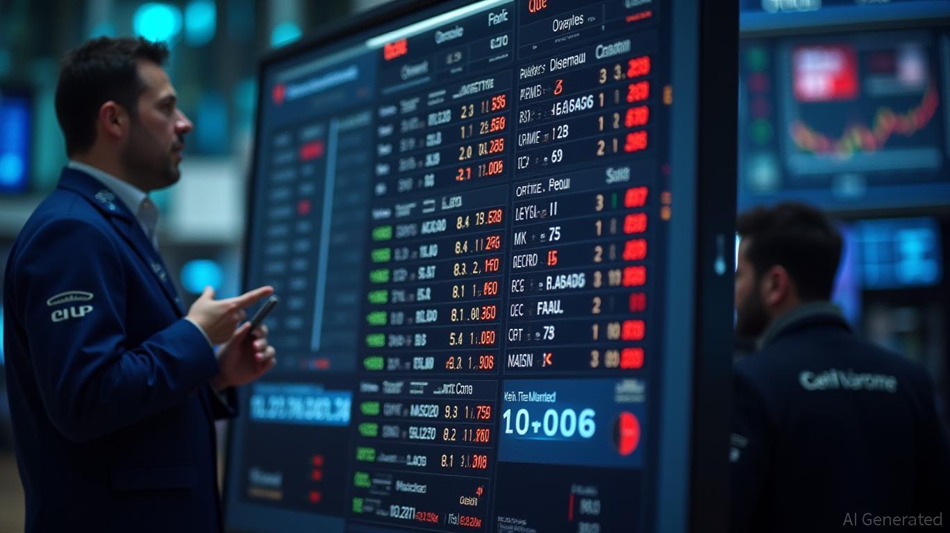 High-Yielding Financial Stocks: Ares, Oaktree, and Starwood Analyst Insights