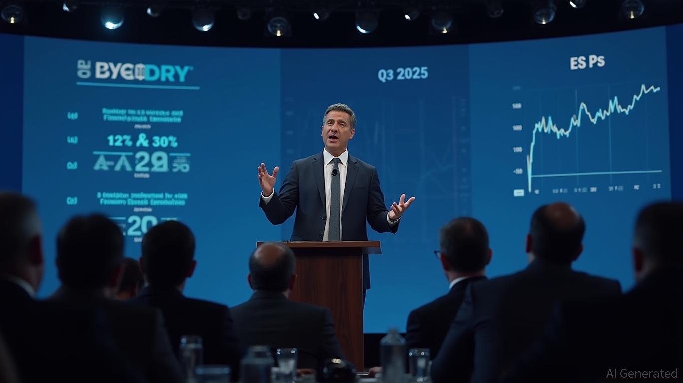 EuroDry Q3 2025 Earnings Preview: EPS Estimate at -$0.34, Revenue Estimate at $14.56M.