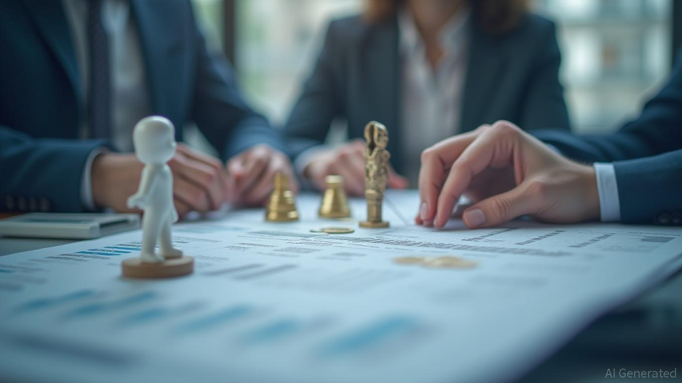 Oxford Lane Capital: Evaluating the Financial Health and Investment Risks