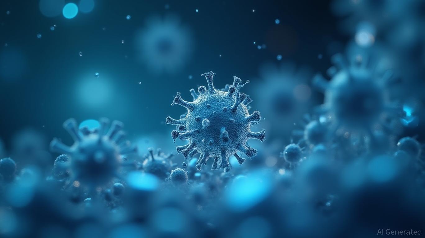 Cytosorbents Q3 Earnings Preview: Expectations for EPS and Revenue Growth