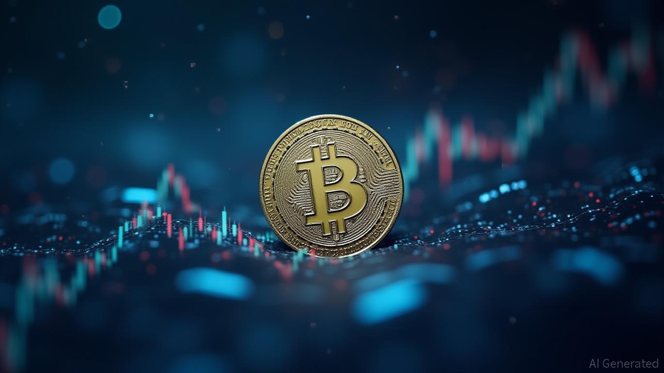 BondBloxx CCC Rated USD High Yield Corporate Bond ETF: A Risky Investment  with Limited Benefits