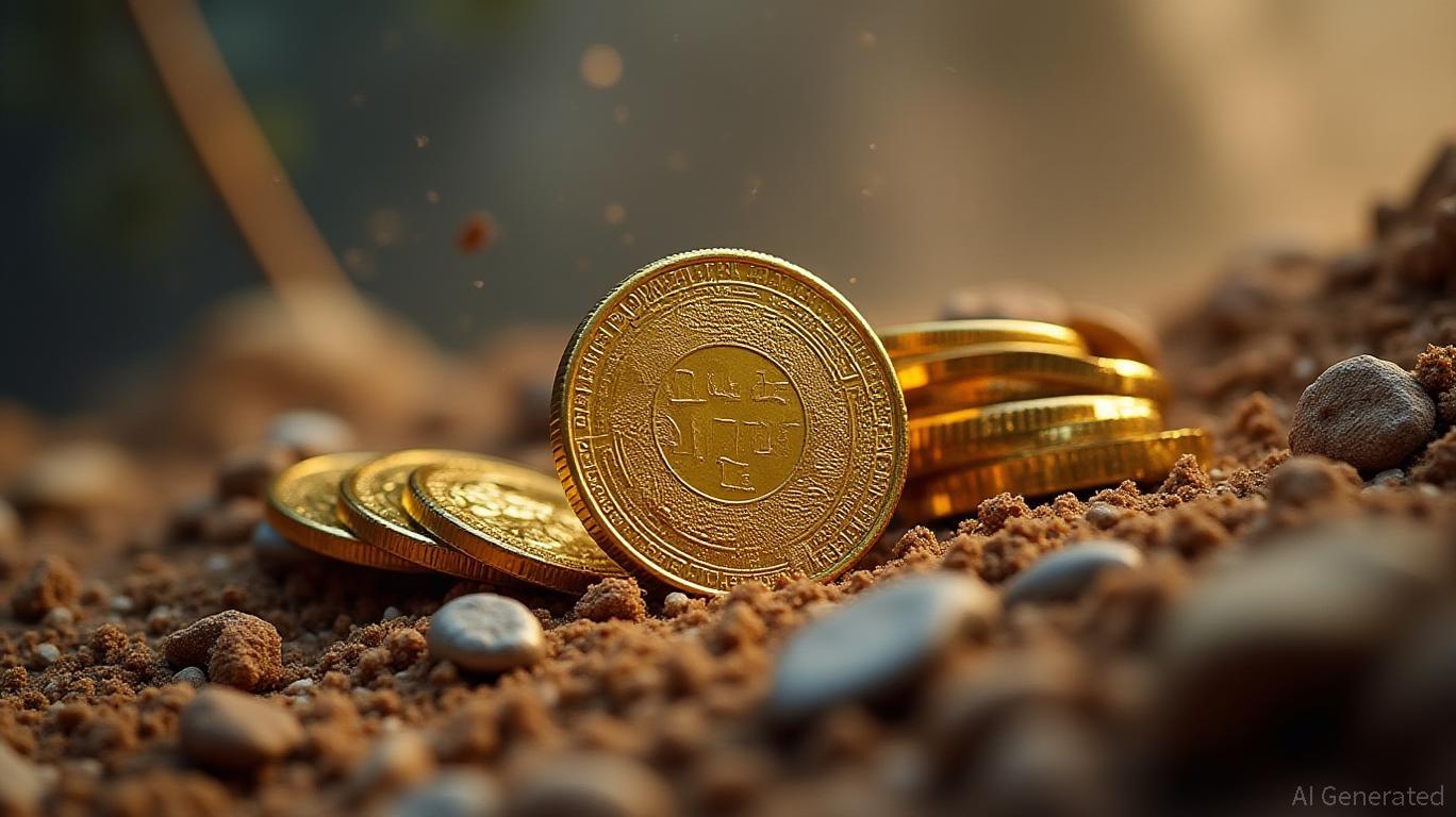 Alamos Gold: Undervalued by 78.3% According to DCF Analysis