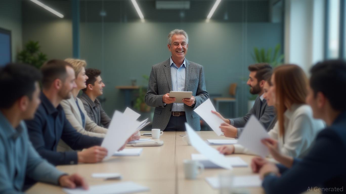 Infosys Employees Receive 75% Average Bonus Amid Robust Q3 Results.