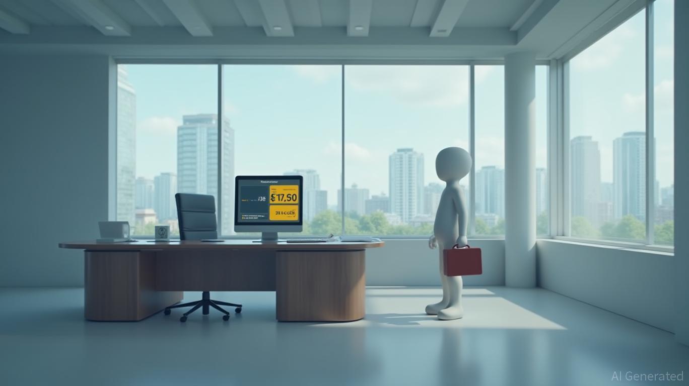 Northern Dynasty Reports Q3 Loss of $10.9 Million