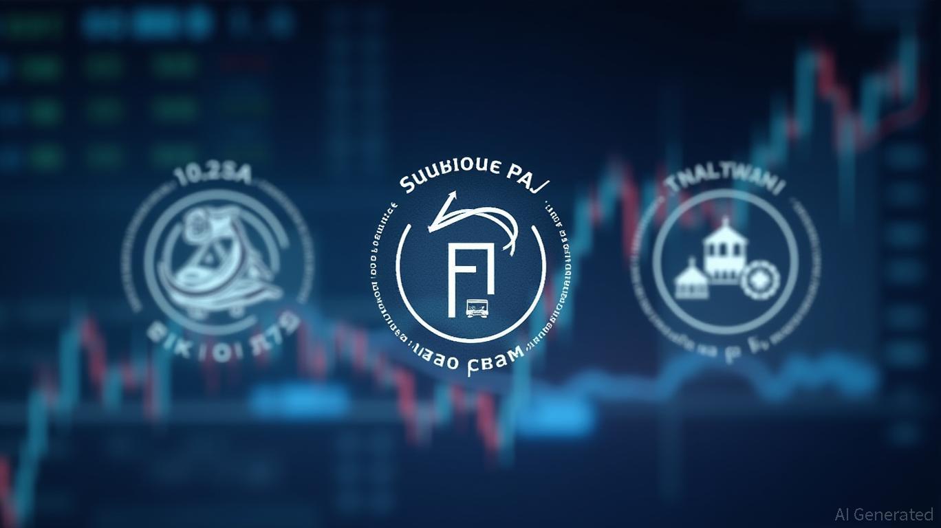 Top 3 Stocks to Buy on Nov. 14 for Strong Value Characteristics and High Zacks Rank