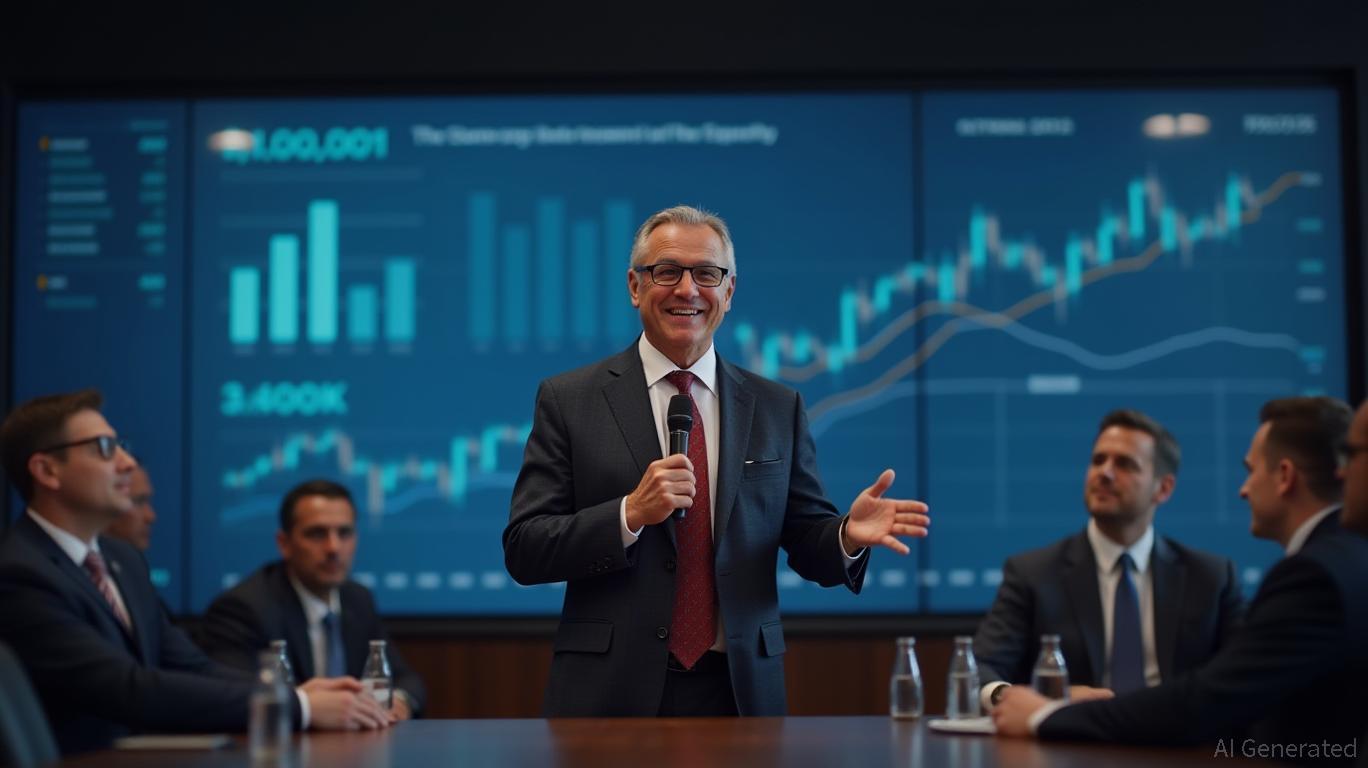 Valley National Bancorp: A Hidden Gem in Undervalued Stocks Under $20