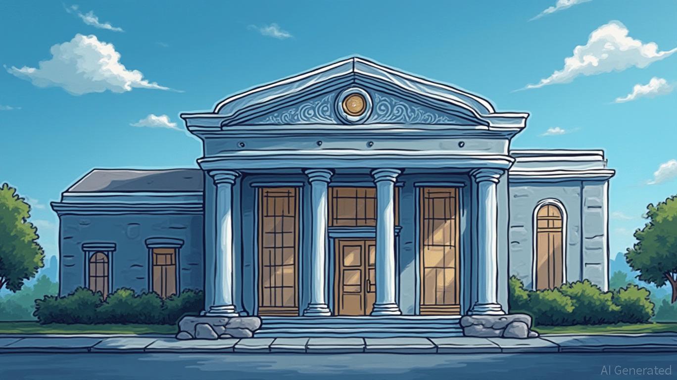 Ownership Structure of United Security Bancshares (NASDAQ:UBFO) Reveals Institutional and Individual Investors' Influence