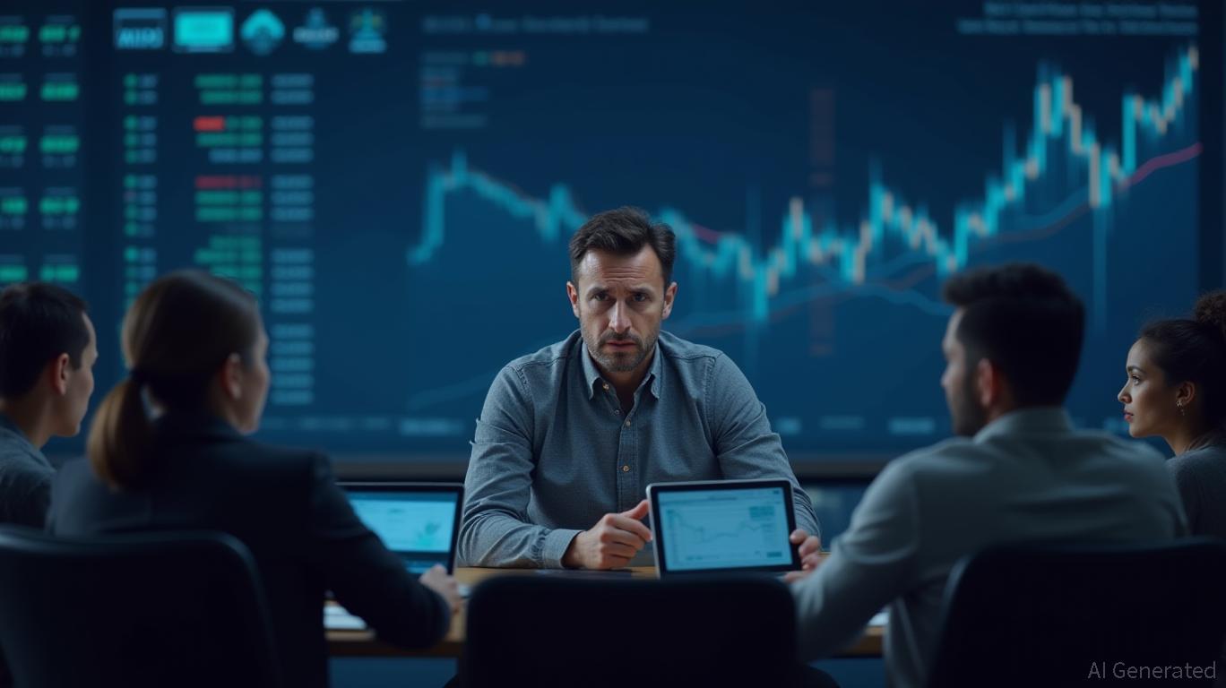 Inflation-Linked Opportunities and Income Fund: A Low-Risk Investment Option for Savvy Investors.