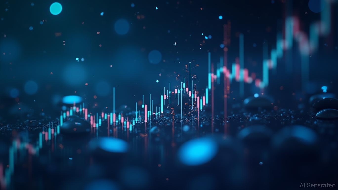 Gyre Therapeutics: Concerns Lurk Beneath Strong Earnings Report