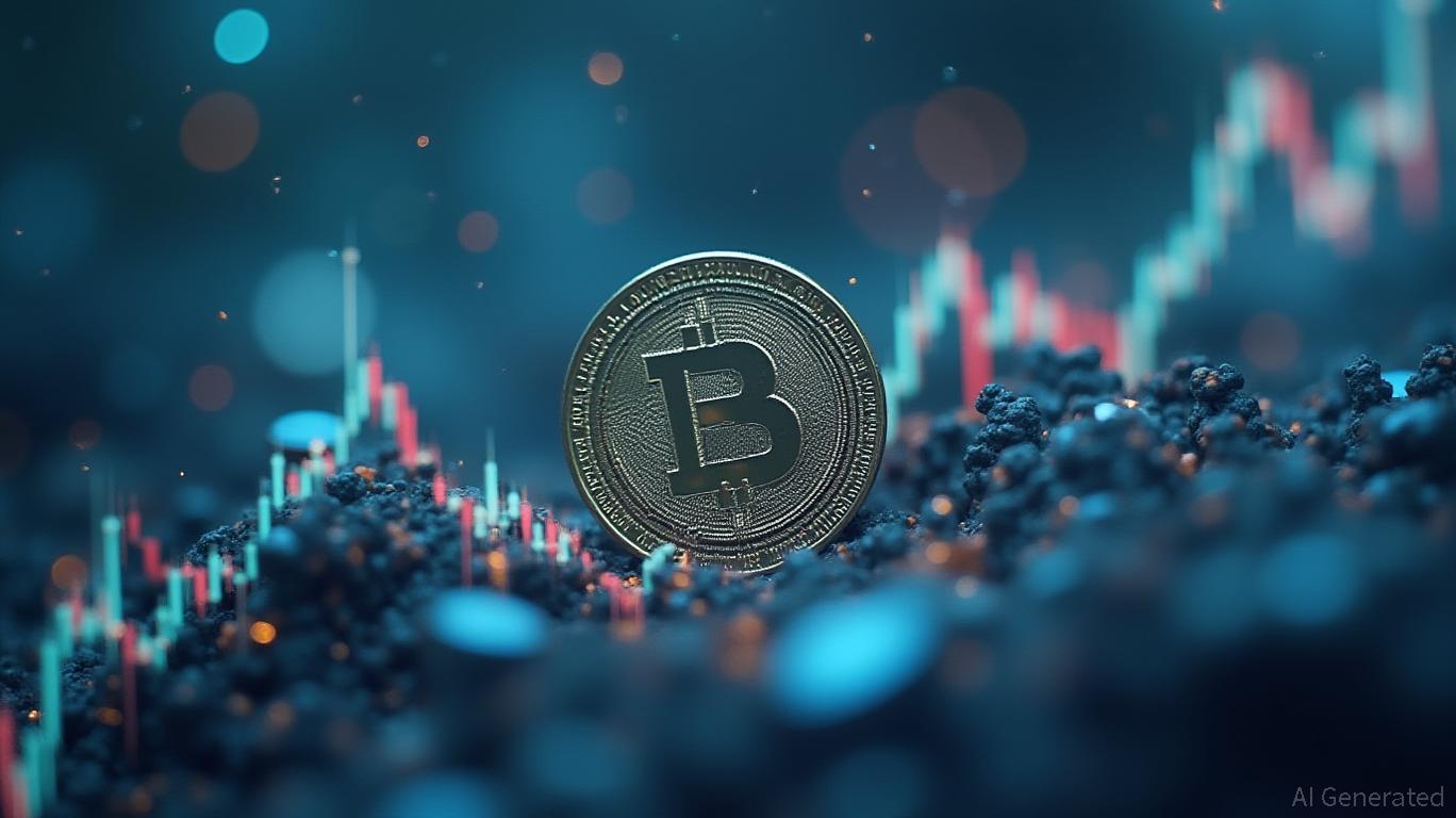 Dominari Holdings Stock Price and Financial Information