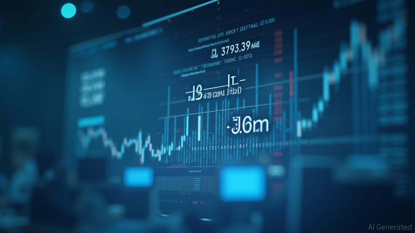 Ubiquiti's Earnings Raise Concerns with High Accrual Ratio