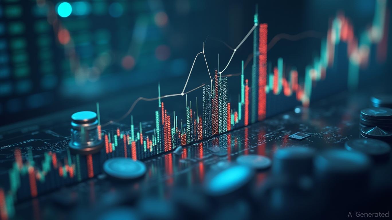 Columbia Banking System Tops Regional Banks in Q3 Earnings Amid Industry Challenges