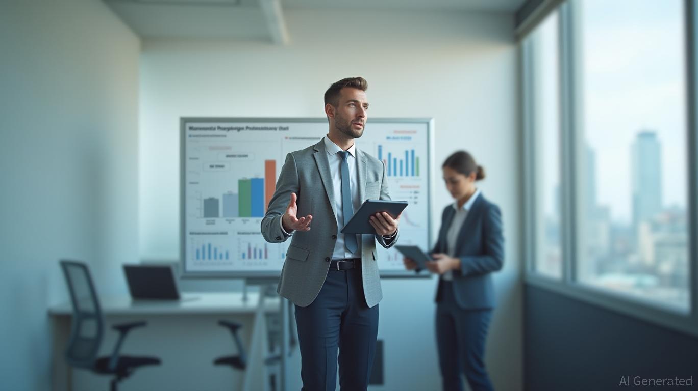 AIM movers: MicroSalt upgrades revenue guidance, Steppe Cement dividend announced.