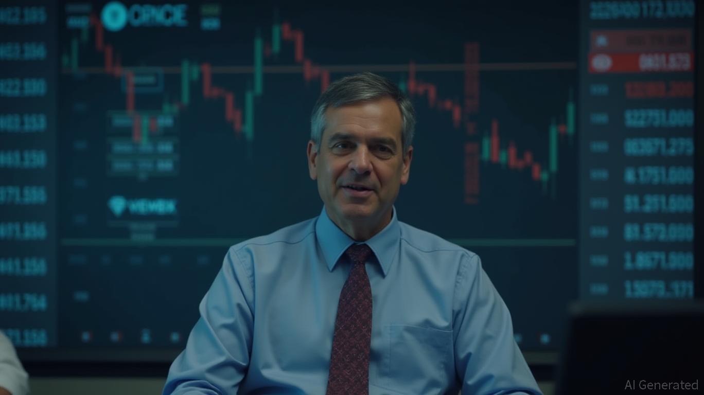 Viewbix Insider Transactions: Eliyahu Yoresh Purchases $260K Worth of Shares, Insider Ownership at 7.4%