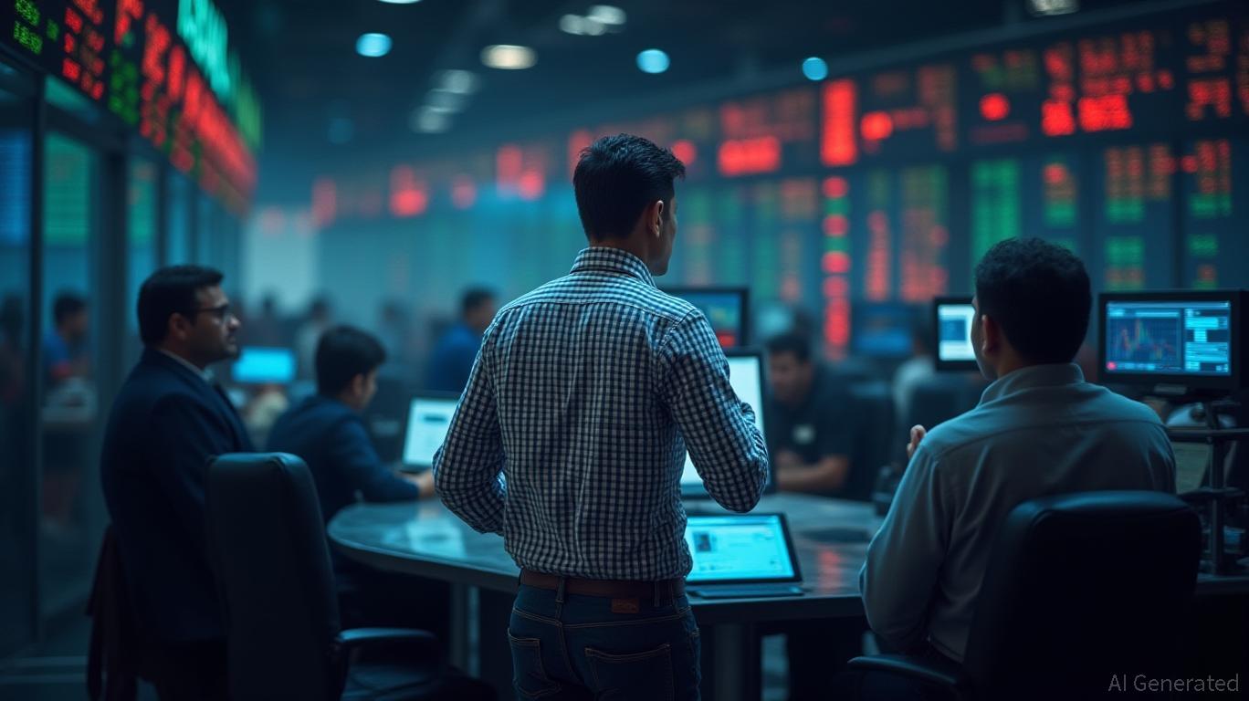 7 stocks in focus on Friday: Ipca Laboratories, Jubilant FoodWorks, Groww, Pine Labs, Transformers and Rectifiers, Infosys, and Gujarat Mineral Development Corporation.